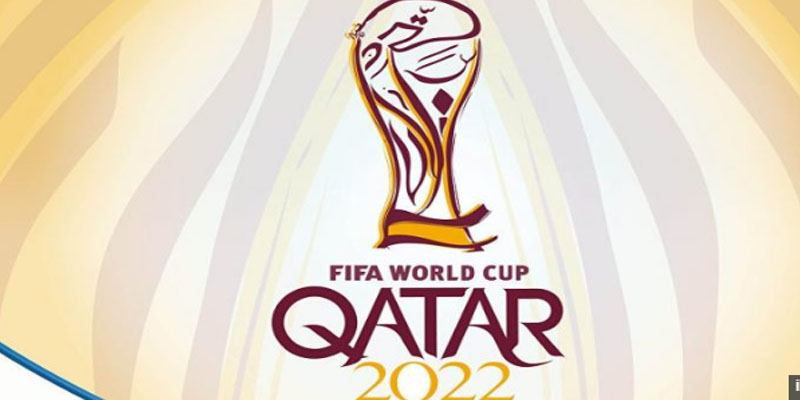 من بينها تونس: قطر تطلق شعار كأس العالم 2022 في 24 دولة الثلاثاء المقبل